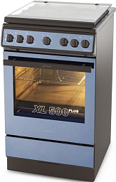 Плита газовая Kaiser HGG 52501 B