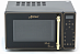 Микроволновая печь Kaiser M 2500 BE фото 1 Купить Микроволновая печь Kaiser M 2500 BE preview 1