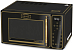 Купить Микроволновая печь Kaiser M 2500 Em preview 2