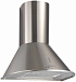 Купить Купольная вытяжка Kaiser A 5413 preview 1