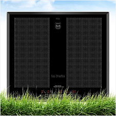 Стеклокерамика