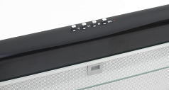 Кухонная вытяжка Kaiser A 601 NS
