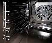 Духовой шкаф Kaiser EH 4796 ElfAD