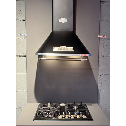 Вытяжка Kaiser A 6315 EM SIL ECO preview 4