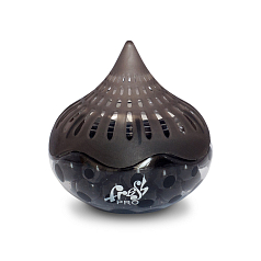 Topperr 3110 Active Гелевый поглотитель запаха для холодильника