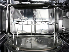 Микроволновая печь Kaiser M 2300 ELFEM