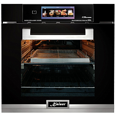 Комплект Kaiser Modern 8 (KCT 67 FI La Perle, EH 6344)