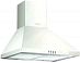 Купить Купольная вытяжка Kaiser A 6411 W preview 1