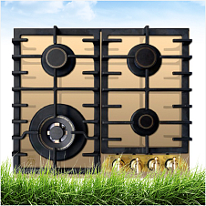 Закаленное стекло