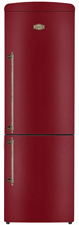 Холодильник Kaiser KK 60825 RotEm preview 1