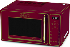 Микроволновая печь Kaiser M 2500 RotEm
