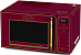 Купить Микроволновая печь Kaiser M 2500 RotEm preview 2