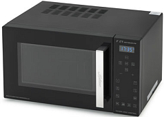 Микроволновая печь Kaiser M 2500 S