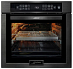 Купить Духовой шкаф Kaiser EH 6306 N RS preview 1