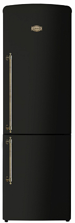 Холодильник Kaiser KK 60825 Em preview 1