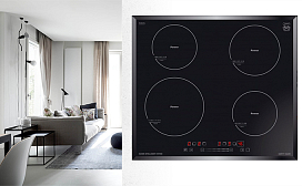 Скидка 10% на всю технику Kaiser