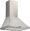 Купольная вытяжка Kaiser A 5416