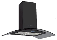 Купольная вытяжка Kaiser A 6419 S