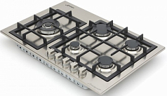 Варочная панель Kaiser KG 7979 Turbo