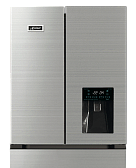 Холодильники Kaiser