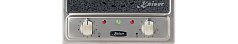 Варочная панель Kaiser KC 3920 R