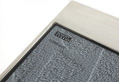 Плита электрическая стеклокерамическая Kaiser HC 52072 Geo