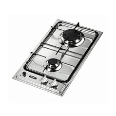 Варочная панель Kaiser KG 20.290 G