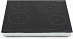 Купить Варочная панель Kaiser KCT 6403 F preview 5