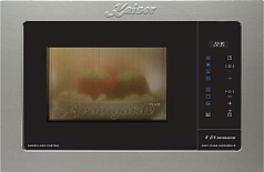 Встраиваемая микроволновая печь Kaiser EM 2000