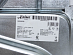 Купить Плита газовая Kaiser HGG 52502 W Eco preview 14