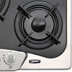 Варочная панель Kaiser KCG 50.700 GZRg