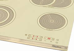 Варочная панель Kaiser KCT 6185 ElfEm