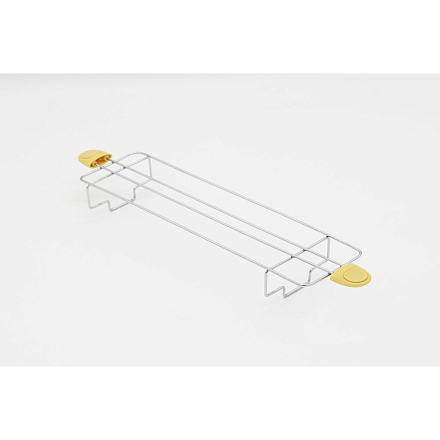 Тостер Kaiser T 4000 ElfEm preview 4