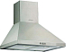 Купить Купольная вытяжка Kaiser A 6411 IX preview 1