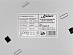 Купить Варочная панель Kaiser KCT 6403 F preview 8