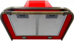 Вытяжка Kaiser A 6315 RotEm Eco