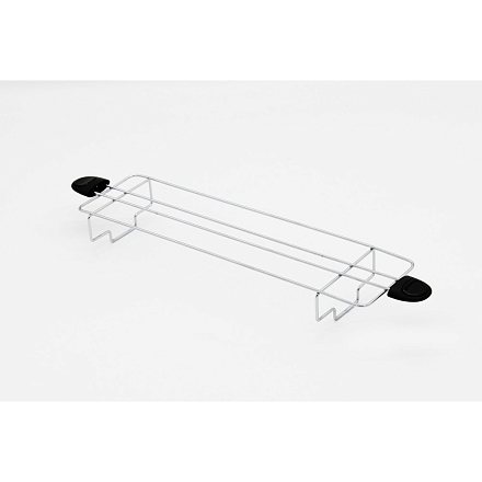 Тостер Kaiser T 4000 Em фото 4 Тостер Kaiser T 4000 Em preview 4