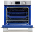 Купить Духовой шкаф Kaiser EH 6339 preview 2