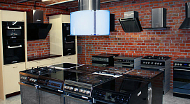 Официальная гарантия