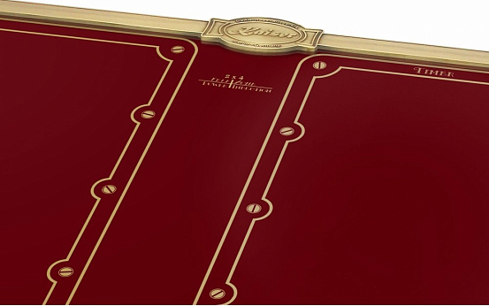 Варочная панель Kaiser KCT 6192 FI RotEm preview 3