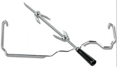 Духовой шкаф Kaiser EG 6372