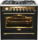 Плита комбинированная Kaiser HGE 93555 Em