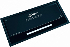 Встраиваемая вытяжка Kaiser EA 548