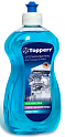 Topperr 3301 Ополаскиватель для ПММ 500мл