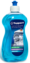 Topperr 3301 Ополаскиватель для ПММ 500мл