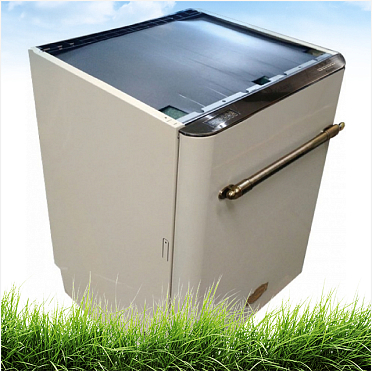 «Хрусталь»