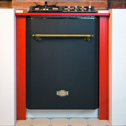 Встраиваемая посудомоечная машина Kaiser S60 U 88 XL EM preview 6