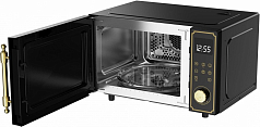 Микроволновая печь Kaiser M 2530 Em