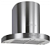 Купить Купольная вытяжка Kaiser AT 9500 preview 1