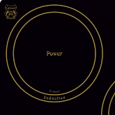 Варочная панель Kaiser KCT 4795 FI AD